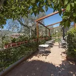 Garni Ischia Hotel