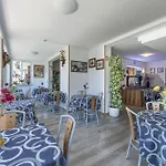 Garni Ischia