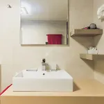Garni Ischia Hotel Malcesine
