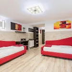 Garni Ischia Hotel Malcesine