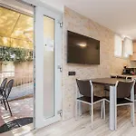 Garni Ischia Hotel