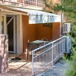 Garni Ischia 3* Malcesine