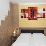 Garni Ischia Hotel 3*