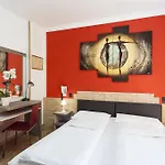 Hotel Garni Ischia