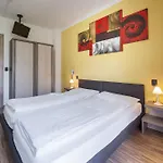 Hotel Garni Ischia 3*