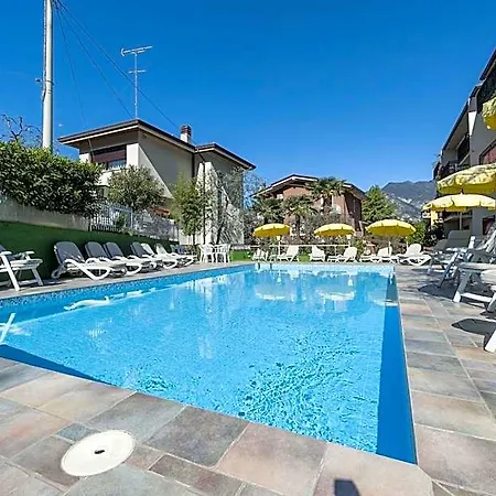 Garni Ischia Hotel