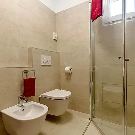 Garni Ischia Hotel Malcesine