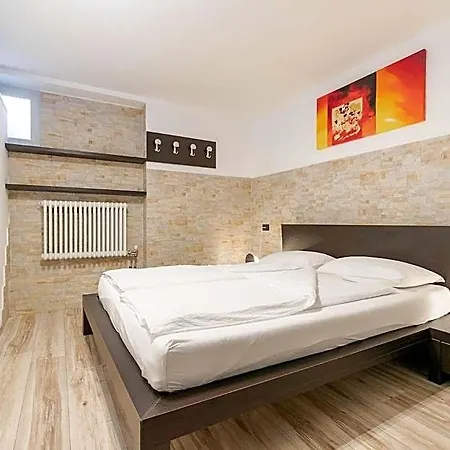 Garni Ischia 3*