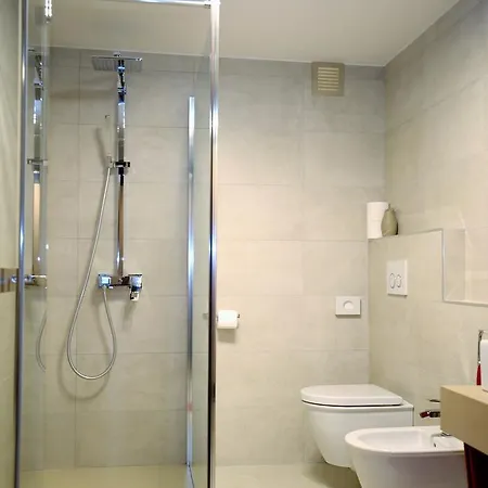 Garni Ischia Hotel